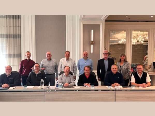 AD Owner-Members Elect 2024 Board of Directors.jpg