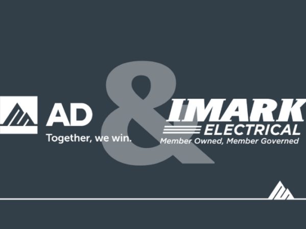 AD and IMARK Electrical Announce Intent to Merge.jpg