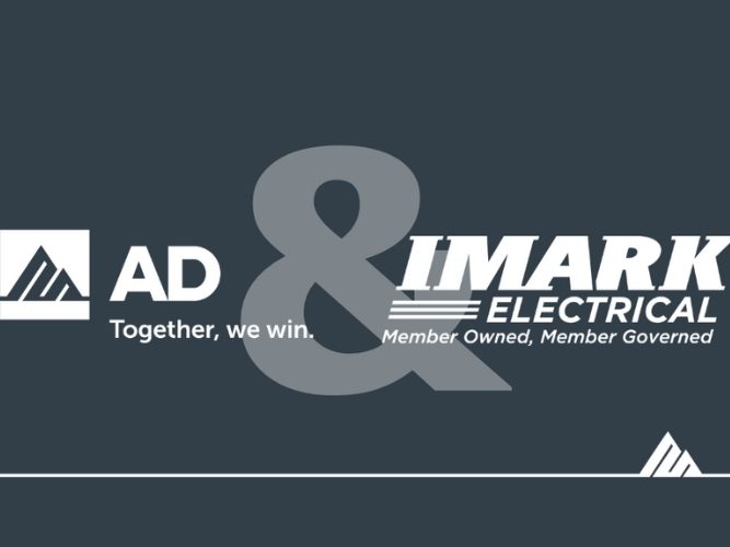 AD and IMARK Electrical Announce Intent to Merge.jpg