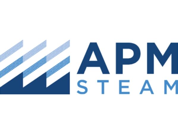 APM Steam Provides Expert Steam Trap Surveys to Document Operational Status and Provide Repair Recommendations.jpg