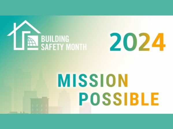 Advocate for Change During Week Four of Building Safety Month.jpg