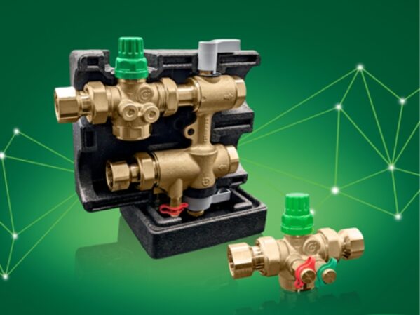 Caleffi 145 Series FLOWMATIC Pressure Independent Control Valve.jpg