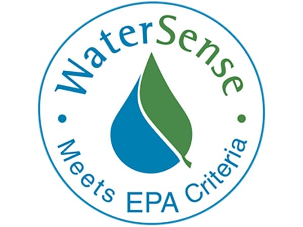 EPA Revises WaterSense Tank-Type Toilet Specification.jpg