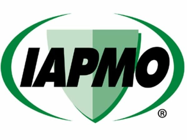 IAPMO Advances Development of 2027 Uniform Codes During Technical Committee Meetings.jpg