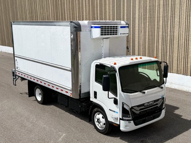 Isuzu Announces Development of New Generation of Refrigerated Body.jpg