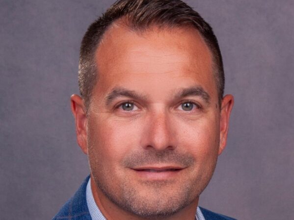 Oatey Co. Promotes Matt Foraker to Senior Vice President, Wholesale.jpg