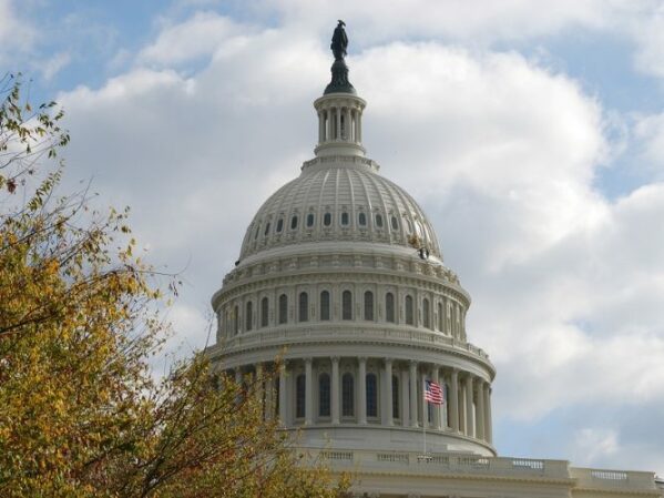 PHCC Legislative Conference Collaboration on Capitol Hill.jpg