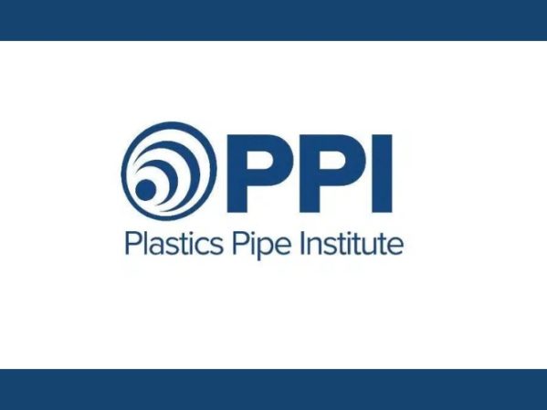 PPI Announces Building and Construction Division Management Committee Changes.jpg