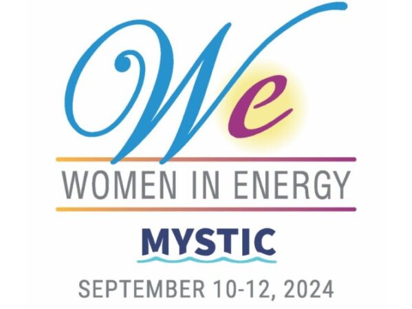 Registration Open for Women in Energy 7th Annual Conference.jpg