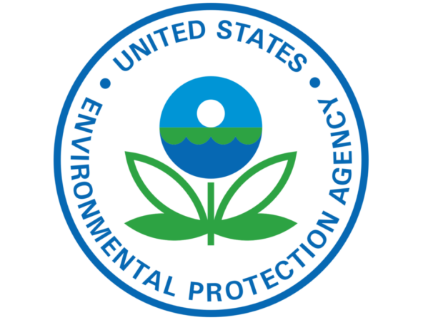 U.S.-Environmental-Protection-Agency-Recognizes-Marcone-Brand-Speakman-for-Green-Efforts.png