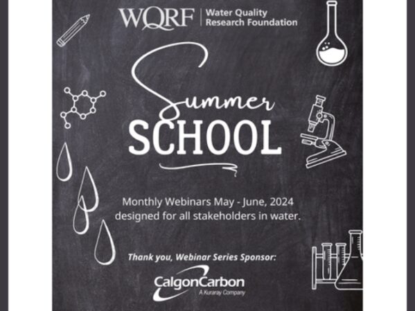 WQRF Kicks off Summer School Series.jpg