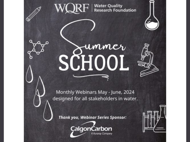 WQRF Kicks off Summer School Series.jpg