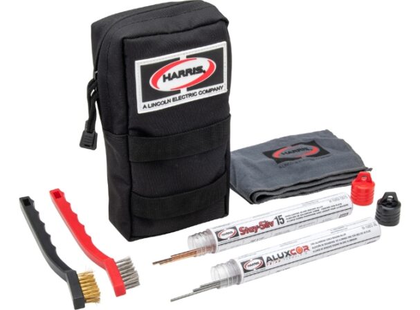 Harris Products Group Brazing Kit.jpg