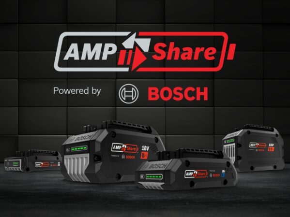 AMPShare – Powered by Bosch Launches in U.S. and Canada.jpg