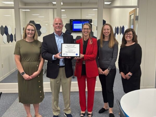 APR Supply Co. Contributes to Manheim Township School District Innovation.jpg