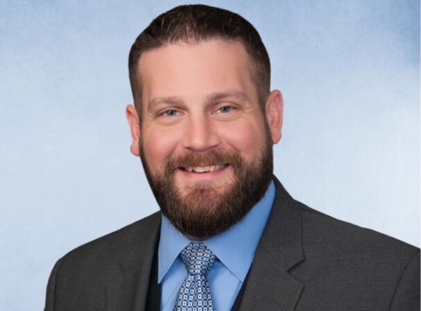 Asahi-America Announces Promotion of Shane McDaniel to Business Development Team Leader.jpg