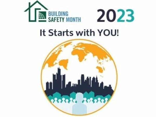 Building Safety Month Supports Safer Buildings and Communities Around the World.jpg