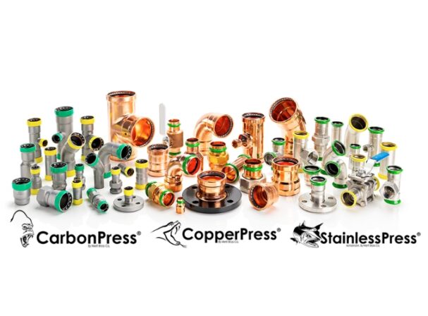 Merit Brass Co. CarbonPress Fittings.jpg