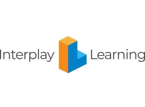 Virginia Technical Academy Revolutionizes Skilled Trades Education with Interplay Learning Virtual Reality Simulations.jpg