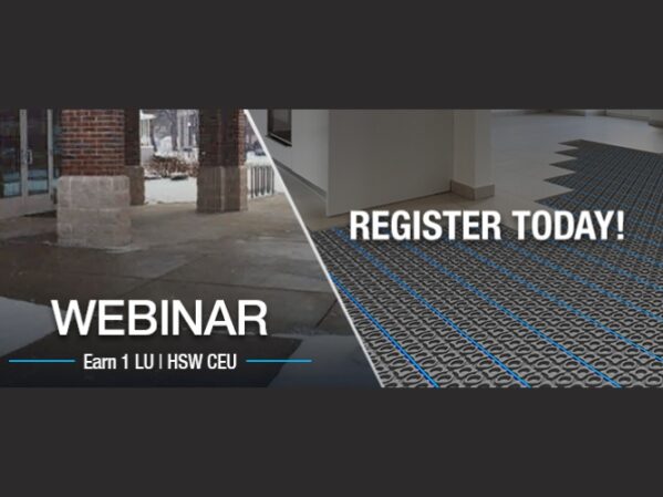 Watts to Host AIA Accredited Webinar-Improving Building Safety and Occupant Comfort.jpg