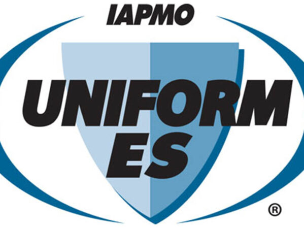 2017-September-IAPMO Marks Guide