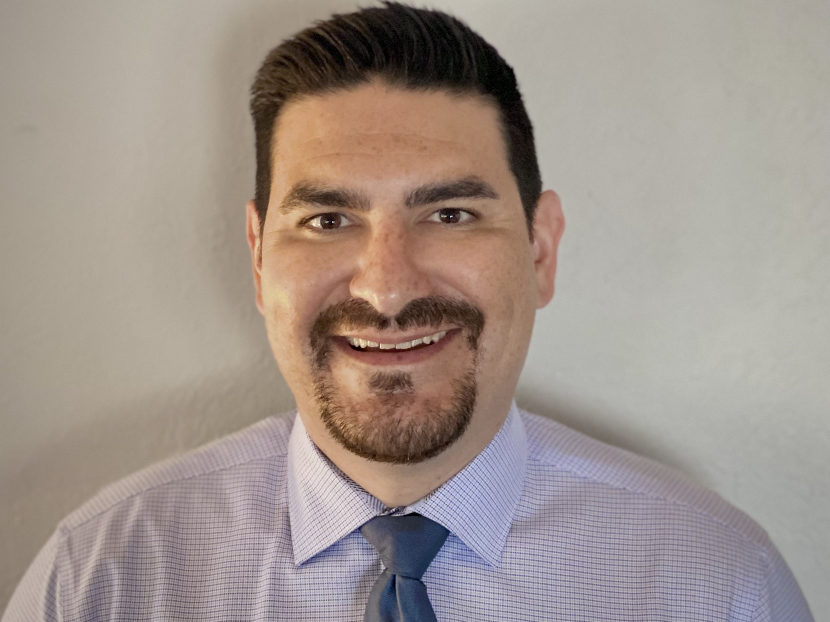 ab-i-foundry-names-eric-ruiz-new-regional-sales-manager-2021-04-27