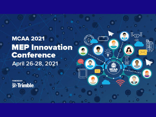 MEP Innovations Conference Moves Beyond BIM