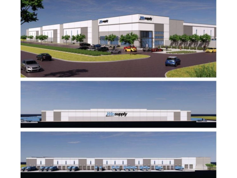 https://www.phcppros.com/ext/resources/NEWS/April-2021/Winsupplyto-Open-New-Regional-Distribution-Center-in-Oklahoma-City-2.jpg?height=635&t=1619020239&width=1200