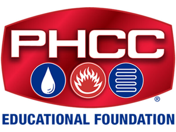 PHCC Educational Foundation Donates Contest Materials to Habitat for Humanity of Greater Albuquerque