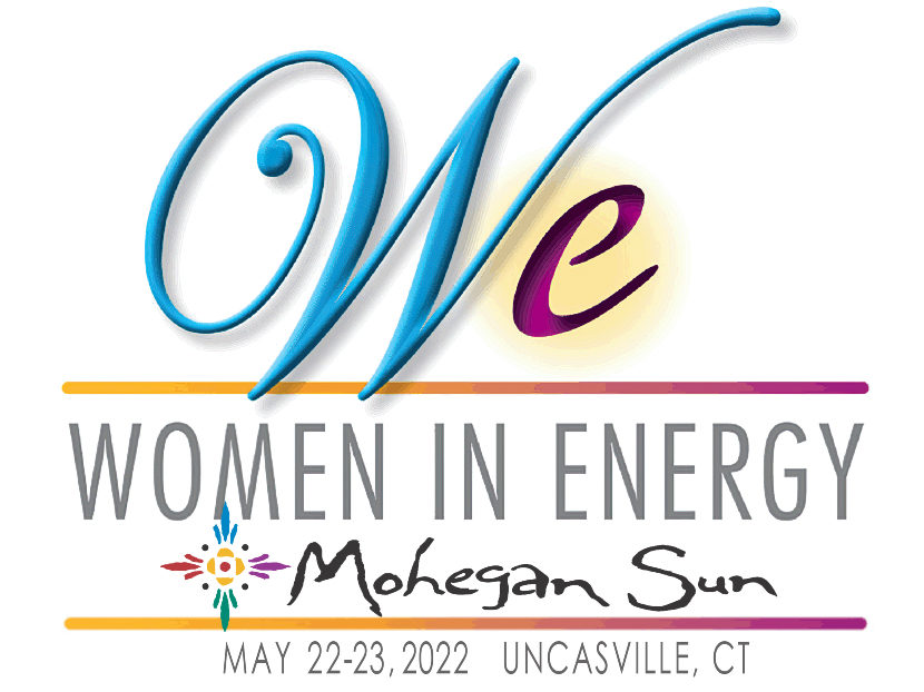 Registration Open for Women in Energy Annual Conference 20220405