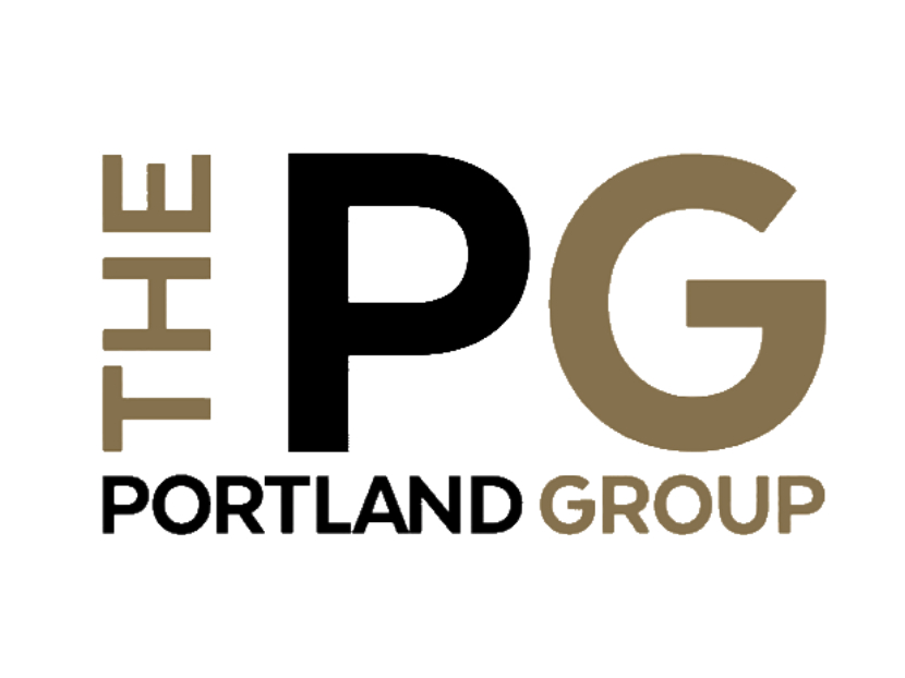 The Portland Group Provides Two New Innovative Ways To Ease Customer   The Portland Group Provides Two New Innovative Ways To Ease Customer Experience 