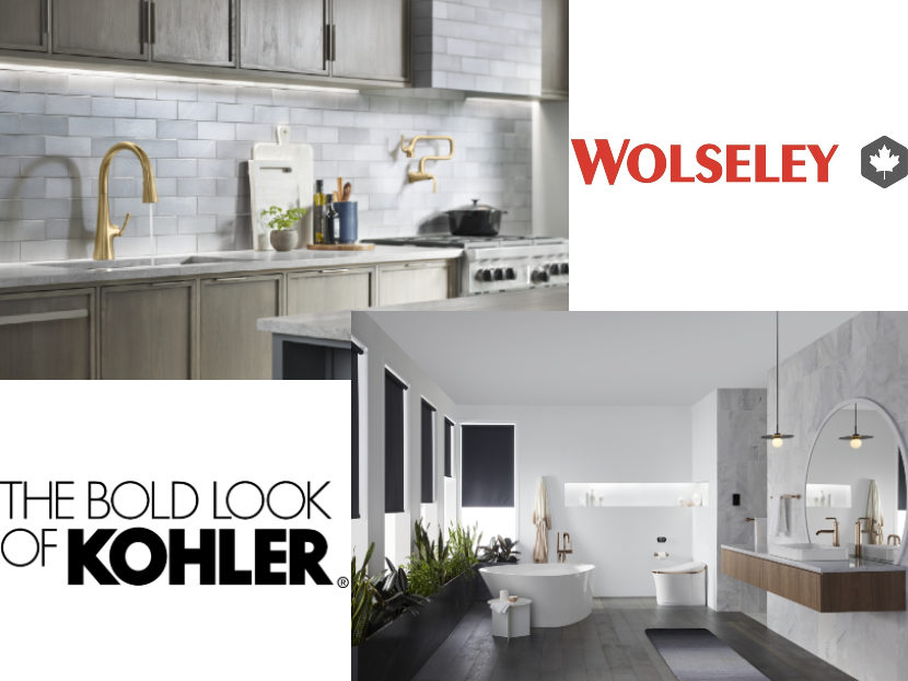 Wolseley Canada Adds Kohler Kitchen And Bath To Product Roster ?height=635&t=1628620705&width=1200