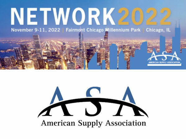 Register Now for NETWORK2022