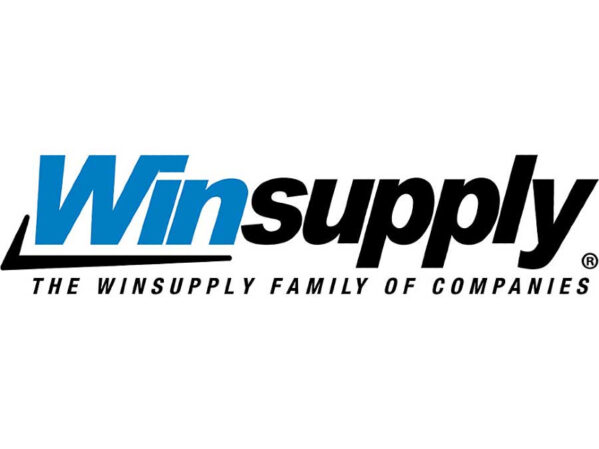 Winsupply Announces Grand Opening of Richard W. Schwartz Center for Innovation and Winsupply of Dayton