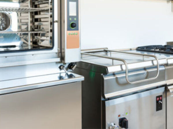 IAPMO, SoCalGas to Relaunch Foodservice Equipment Installer Program