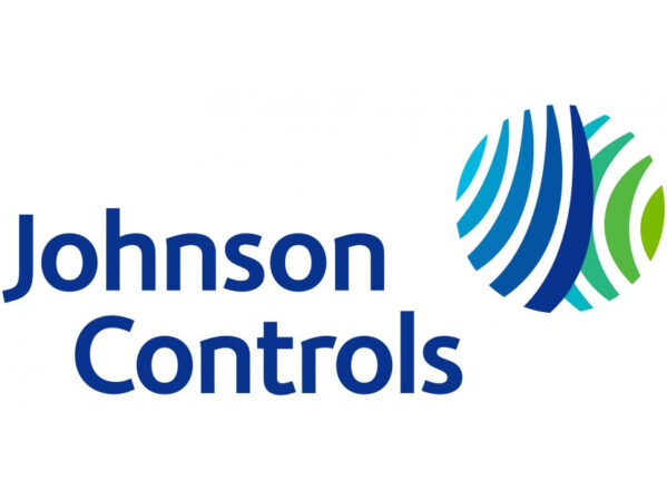 Johnson Controls Executives Analyze Critical Importance of Decarbonization and Indoor Air Quality at 2022 AHR Expo