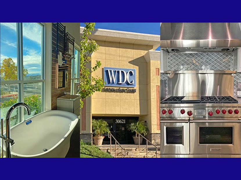 wdc kitchen and bath