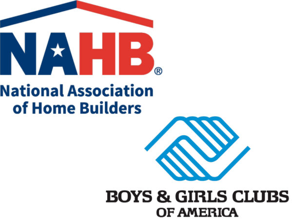 NAHB and Boys & Girls Clubs of America Team Up to Promote Building Careers