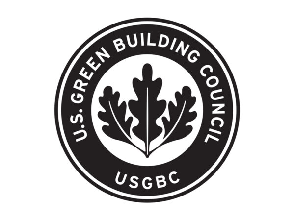 Green Business Certification Announces 2018 LEED Fellows