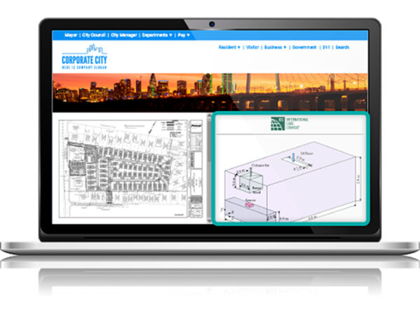 International Code Council introduces ICC Code Connect API