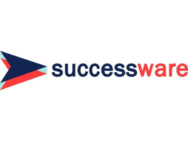 AHR Expo: Successware Introducing New Platform 