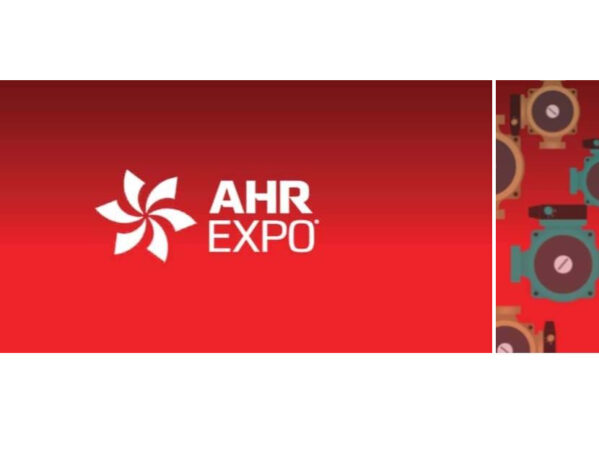 Bell & Gossett Transforms Exhibit Format for 2022 AHR Expo