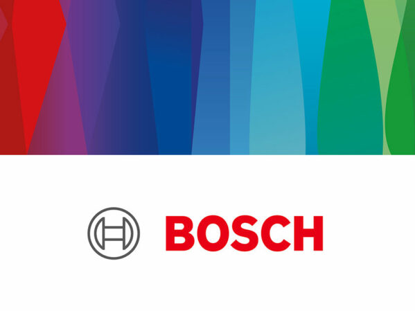 Bosch Thermotechnology Debuts New Solutions at AHR Expo 2022