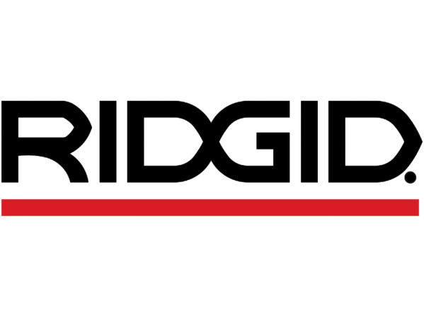 RIDGID to Feature Latest Press Tool Innovations at AHR Expo