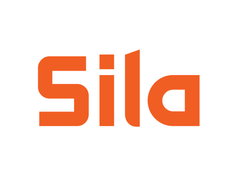 Sila Acquires Boston Standard Company and New England Ductless | 2022 ...