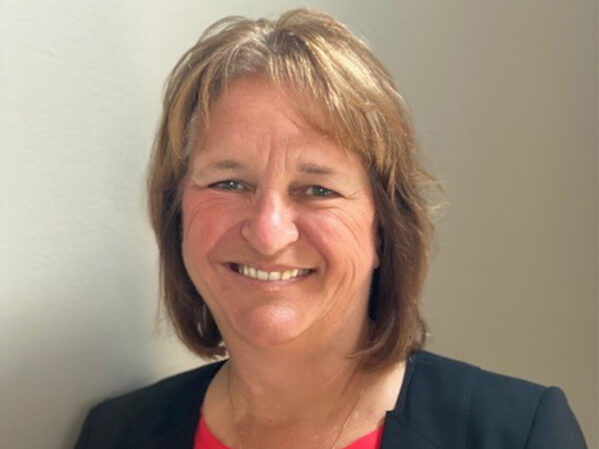 Shelley Kiley Joins Rinnai America Corp. as Vice President of Operations