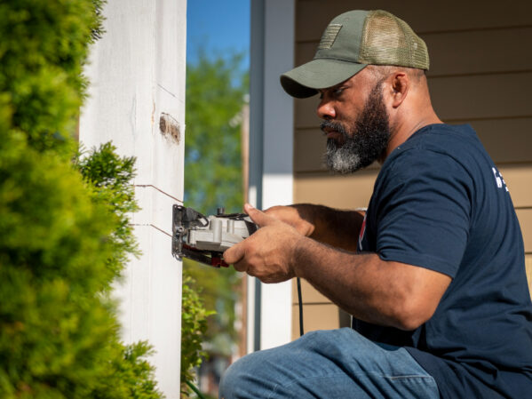 Ferguson Launches National Partnership with Rebuilding Together to Revitalize Communities 3