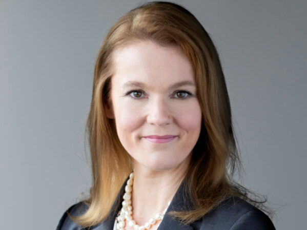 F.W. Webb Welcomes New Vice President of Marketing Deanna O'Donnell