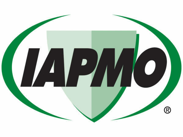 IAPMO Seeks Technical Subcommittee Members for Development of National Standard IAPMO Z1119