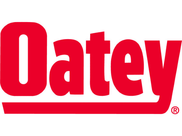 Oatey Co. to Host Hiring Event 